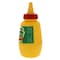 Heinz Mustard Squeeze - 235 gram