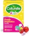Culturelle Kids Chewable Daily Probiotic For Kids - Natural Berry - Supports Immune, Digestive, And Oral Health - For Age 3+ - Gluten, Dairy, Soy-Free - 30 Count