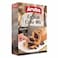 Aruba English Marbled Cake Mix 400GR
