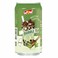 Wow Bubble  Matcha Green Tea 235ML