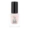 Golden Rose Ice Chic Nail Colour  No: 05