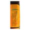 Peptang Classic Chilli Sauce 375g
