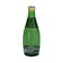 Perrier Natural Sparkling Mineral Water Glass Bottle 330ml