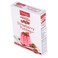 Italiano Cuisine Art of Cooking Strawberry Pudding Mix 85g