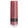 Revolution Matte Lipstick 112 Ballerina 3ml