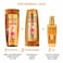 L'Oreal Paris Elvive Extraordinary Oil Shampoo Clear 200ml