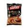 Kopiko Candy Coffee Sachet 15GR