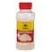 Simba Mbili Garlic Powder 100G