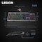 Lenovo Legion K500 RGB Mechanical Gaming Keyboard Black