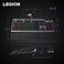 Lenovo Legion K500 RGB Mechanical Gaming Keyboard Black