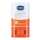 Vaseline Daily Sun Care UV Protection Stick, SPF50 Clear 15g