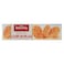 Kambly Bretzeli Biscuit Finest Swiss Thins 98g