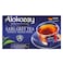 Alokozay Earl Grey 25 Tea Bags