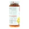 Ching&#39;s Secret Schezwan Chutney, 250g