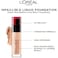 L'Oreal Paris Infallible 24h Fresh Wear Liquid Foundation, 140 Golden Beige