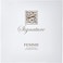 Signature Femme For Women Eau De Perfume, 100 ml
