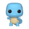 Funko POP Games: Pokemon - Squirtle