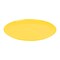 Mintra Round Plastic Serving Plate