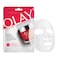 Olay Regenerist Niacinamide Sheet Mask Clear