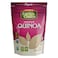 Nature's Earthly Choice Organic Premium Quinoa 907g