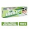 Dabur Herbal Tooth Paste Aloe Vera 150G