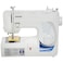 Brother Sewing Machine GS2700