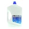 Dac disinfectant rose 3 L