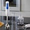 Braun Hand Blender MQ 3025