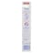 Colgate Zig Zag Toothbrush Medium