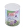 Cow &amp; Gate Follow-On Formula 6-12 Months 400g