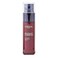 L'Oreal Paris Revitalift Laser X3 Anti-Aging Serum 30ml