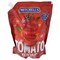 Mitechell&#39;s Tomato Ketchup 800 gr