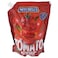 Mitchell's Tomato Ketchup 800 gr