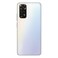 Xiaomi Redmi Note 11S Dual SIM 6GB RAM 128GB 4G LTE Pearl White