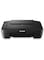 Canon Pixma TS3340 3-In-1 MKII Inkjet Printer, Black