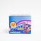 Melody Pops 4 x 15 gr