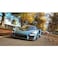 Playground Games Forza Horizon 4 For Xbox One