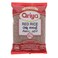 Ariya Red Rice 1kg
