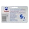 Vicks Nasal Stick Inhaler 0.5ml
