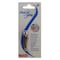 Titania 1052/1k Nail Clipper 1 Piece