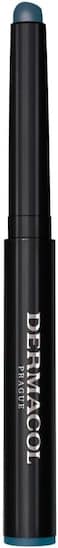 Longlasting Intense Colour Eyeshadow No.13