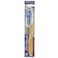Trisa Cool And Fresh Soft Professional Toothbrush Multicolour