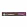 Starbucks Caffe Verona Dark Roast Coffee 10 Capsules, 55g