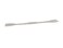 Baol Professional Cuticle Pusher H-1677
