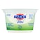 Fage Strained Yoghurt Total 2% Low Fat Greek Recipe 150g