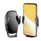 Smart Car Phone Holder Automatic FPWC
