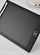 Generic Lcd Writing Tablet Electronic Writing Doodle Pad Home Office School Writing Drawing Board My46102