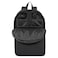 Rivacase Laptop Backpack 8065BK With Power Bank