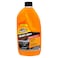 Armor All Ultra Shine Wash And Wax 64 fl oz