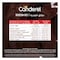 Canderel Fruit And Nutty Chocolate Bar 30g x Pack of 3